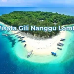 wisata gili nanggu lombok
