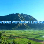 wisata sembalun lombok