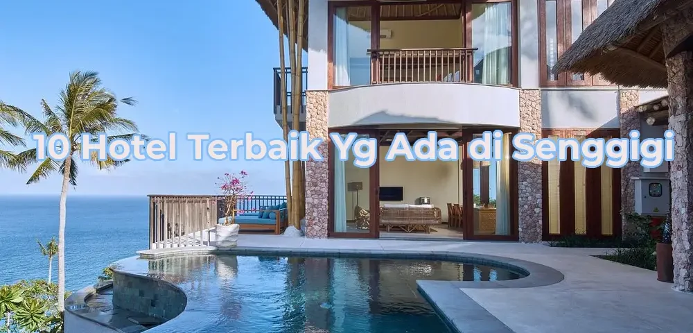 10-hotel-terbaik-di-senggigi