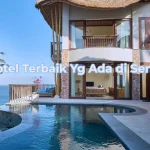 10-hotel-terbaik-di-senggigi