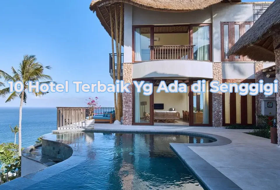 10-hotel-terbaik-di-senggigi