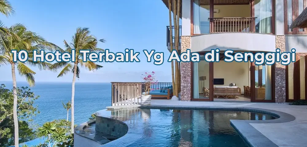 10-hotel-terbaik-yg-ada-di-senggigi