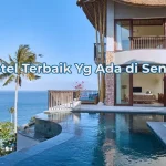 10-hotel-terbaik-yg-ada-di-senggigi