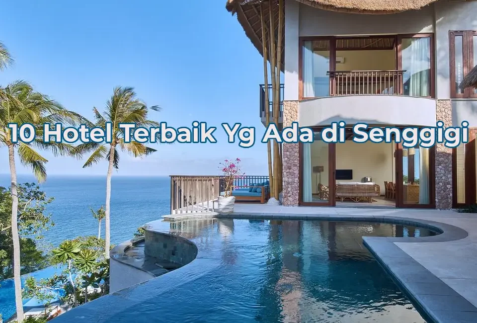10-hotel-terbaik-yg-ada-di-senggigi