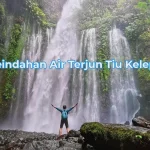 keindahan-air-terjun-tiu-kelep-lombokk