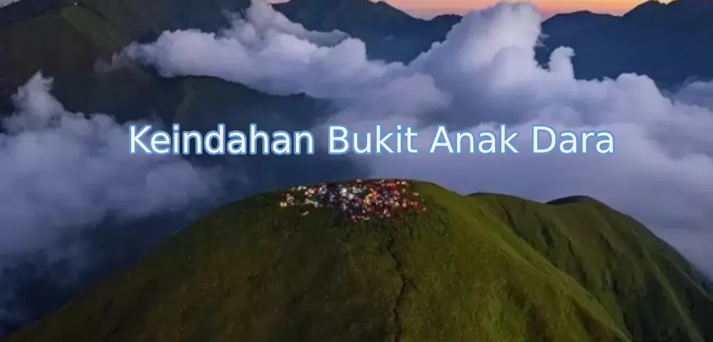 keindahan-bukit-anak-dara-lombok