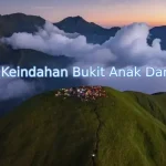 keindahan-bukit-anak-dara-lombok