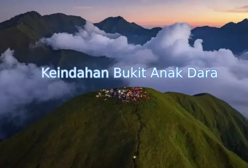 keindahan-bukit-anak-dara-lombok