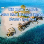 keindahan-gili-kedis-lombok