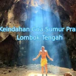 keindahan-goa-sumur-prabu-lombok-tengah