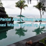 keindahan-pantai-alang-alang-lombok