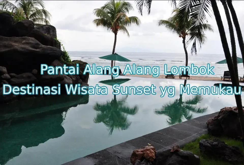 keindahan-pantai-alang-alang-lombok