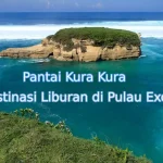 keindahan-pantai-kura-kura-lombok