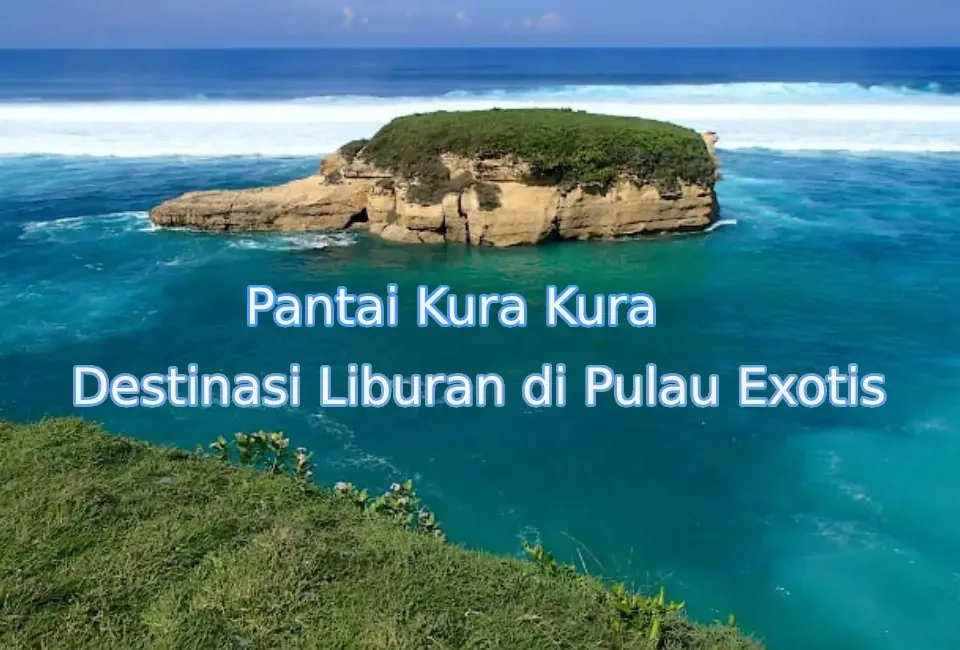 keindahan-pantai-kura-kura-lombok