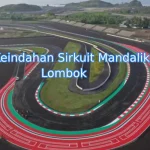 keindahan-sirkuit-mandlika-lombok.