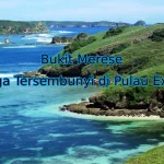 wisata-bukit-merese-lombok