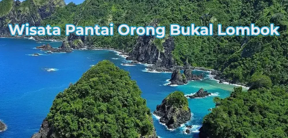 wisata-orong-bukal-lombok