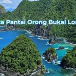 wisata-orong-bukal-lombok