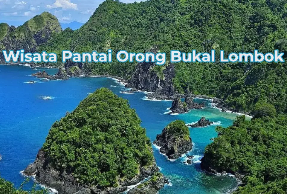 wisata-orong-bukal-lombok