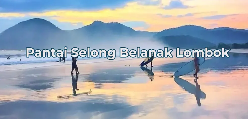 wisata-pantai-selong-belanak-lombok