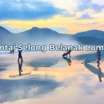 wisata-pantai-selong-belanak-lombok
