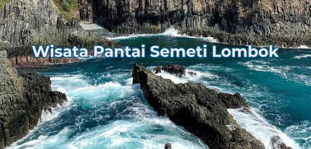 wisata-pantai-semeti-lombok