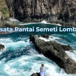 wisata-pantai-semeti-lombok