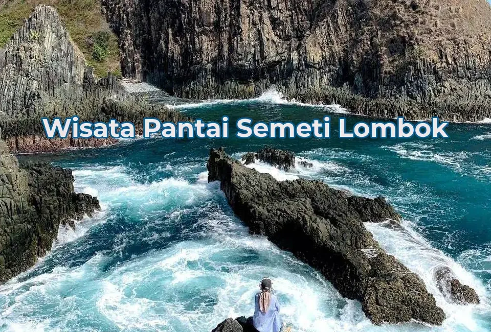 wisata-pantai-semeti-lombok