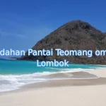wisata-pantai-teomang-omang-lombok