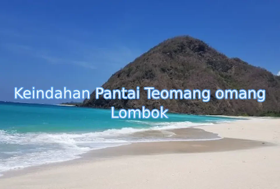 wisata-pantai-teomang-omang-lombok