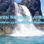 Keindahan-Wisata-Pantai-Nambung-Lombok