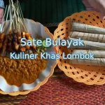 Sate-Bulayak-Kuliner-Khas-Lombok.