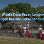 desa-adat-bayan