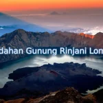 keindahan-gunung-rinjani-lombok