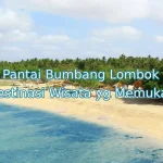 wisata-pantai-bumbang-lombok