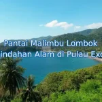 wisata-pantai-malimbu-lombok