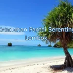 wisata-pantai-serenting-lombok
