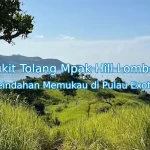 Keindahan-Bukit-Tolang-Mpak-Hill-Lombok