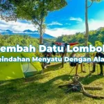 Keindahan-Lembah-Datu-Lombok