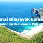 Keindahan-Pantai-Bilasayak-Lombok