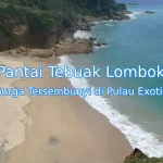 Keindahan-Pantai-Tebuak-Lombok