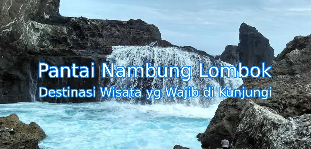Keindahan-pantai-nambung-sekotong-lombok