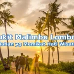 Keindahan-Bukit-Malimbu-Lombok