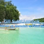 Keindahan-Gili-Sulat-Lombok.