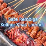 Sate-Rembiga-Kuliner-Khas-Lombok