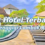 Hotel-Terbaik-yg-Ada-di-Senggigi-Lombok-Barat.