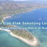 Keindahan-Pantai-Elak-Elak-Sekotong-Lombok