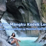 Pesona-Air-Terjun-Mangku-Kodek-Lombok