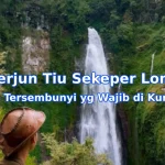 Pesona-Air-Terjun-Tiu-Sekeper-Lombok-Utara