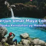 Pesona-Air-Terjun-Umar-Maya-Lombok-Timur
